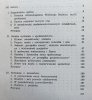 Waldemar Voise Myśl społeczna siedemnastego wieku
